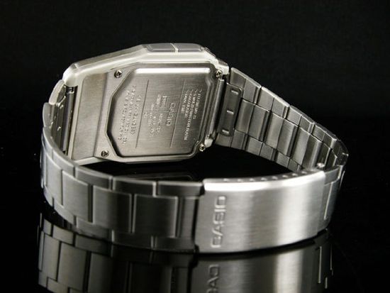 Наручные часы Casio DBC-32D-1A
