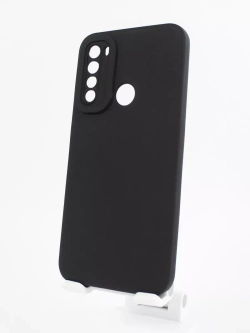 Чехол на Xiaomi Redmi Note 8, Редми Нот 8