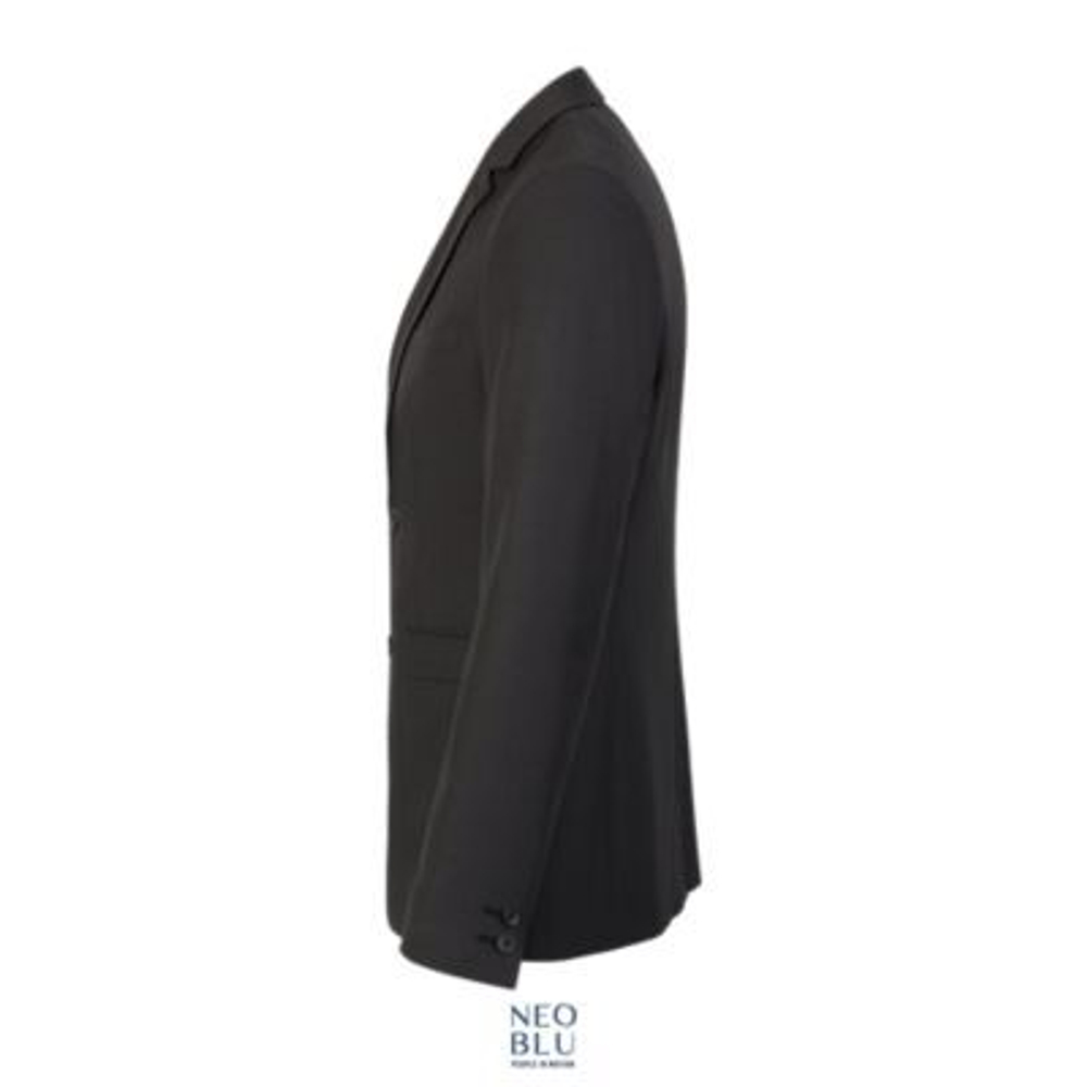 NEOBLU MARIUS MEN