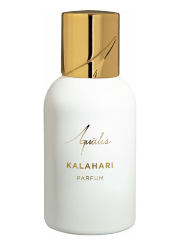 Aqualis Kalahari