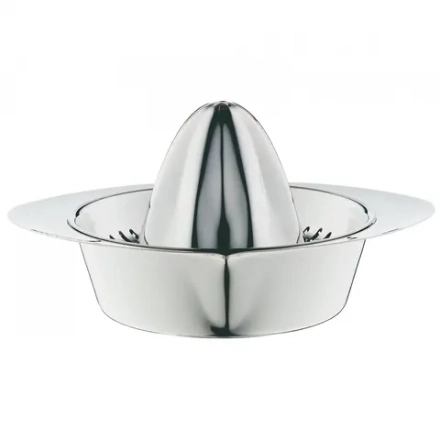 WMF Соковыжималка для цитрусовых для гурманов S EAN 4000530538840