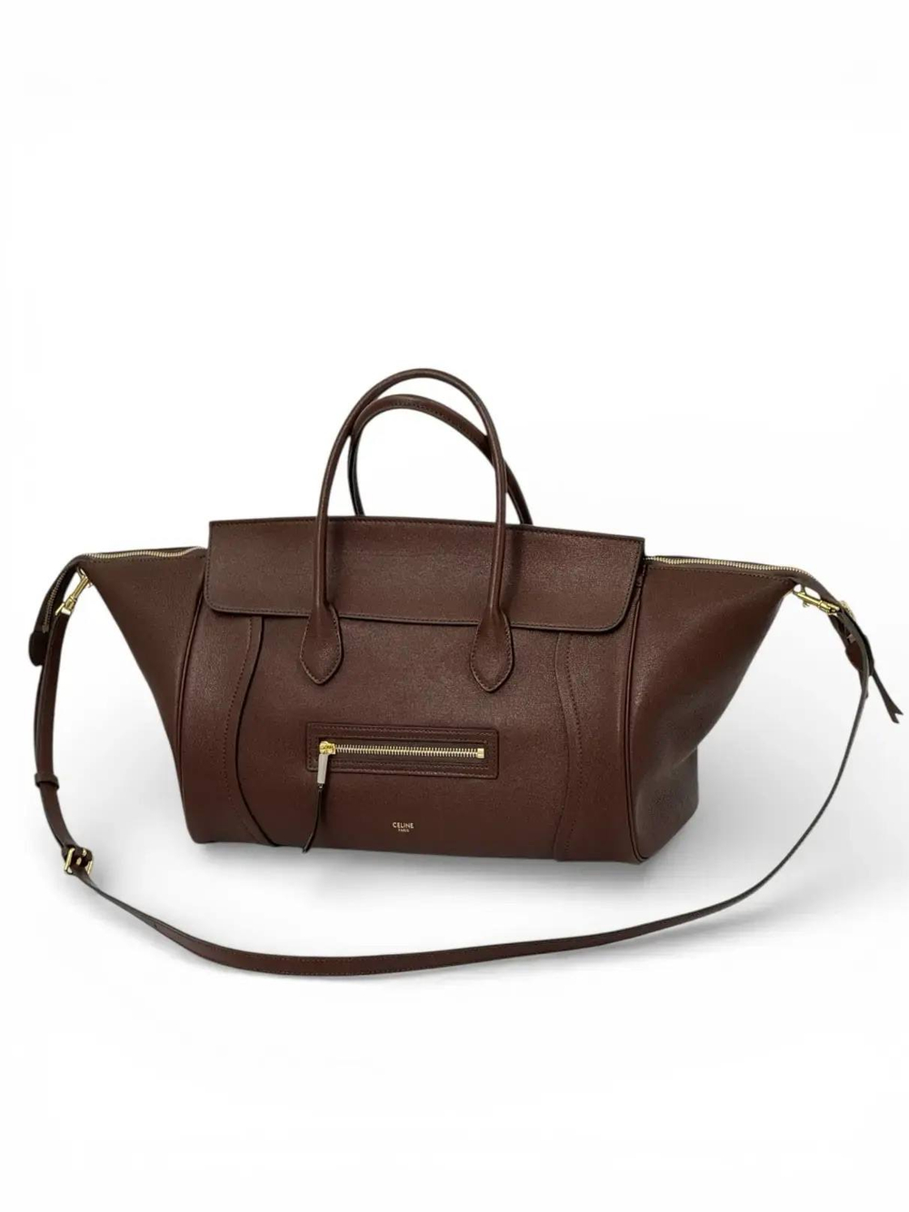 Сумка Celine
