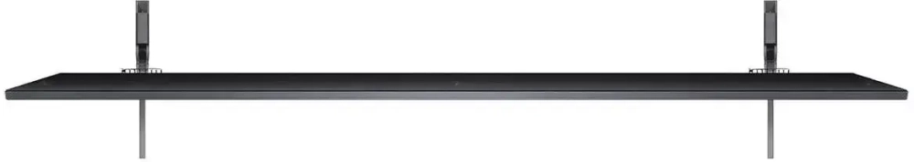 Телевизор LG 65QNED756RA.ARUB