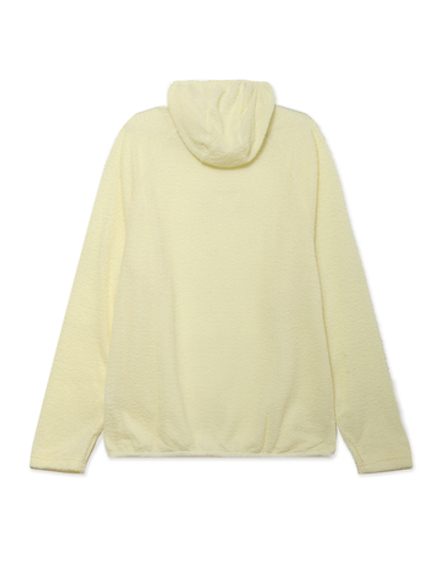 Мужская Толстовка Merino Poison Fleece