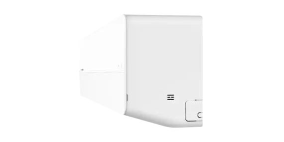 Сплит-система CHiQ CSDH-24DB-W-IN/CSDH-24DB-W-OUT Grace White inverter — (8)