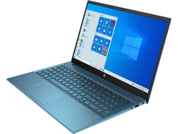Ноутбук 15.6" HP Pavilion15-eh1019ur (3E3R8EA)