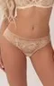 ESTELLA GOLD Трусы слипы