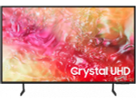 LED телевизор Samsung UE50DU7100 EU 4K Ultra HD