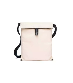 Сумка Notabag Crossbody Tote
