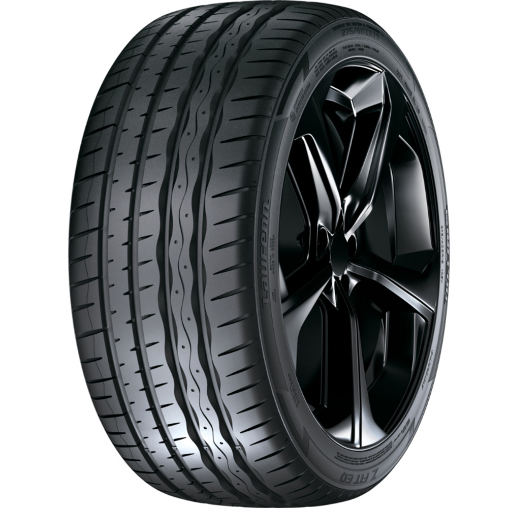 Hankook Laufenn 215/45ZR18 89Y Z Fit EQ LK03 TL