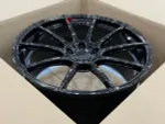 КОВАНЫЕ ДИСКИ ДЛЯ LOTUS EMIRA ЛОТУС ЛОТОС