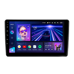 Teyes CC3L 9"для Toyota Aqua 2018+