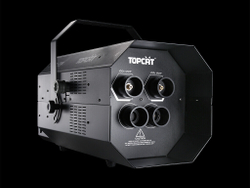 DJPOWER X-7M