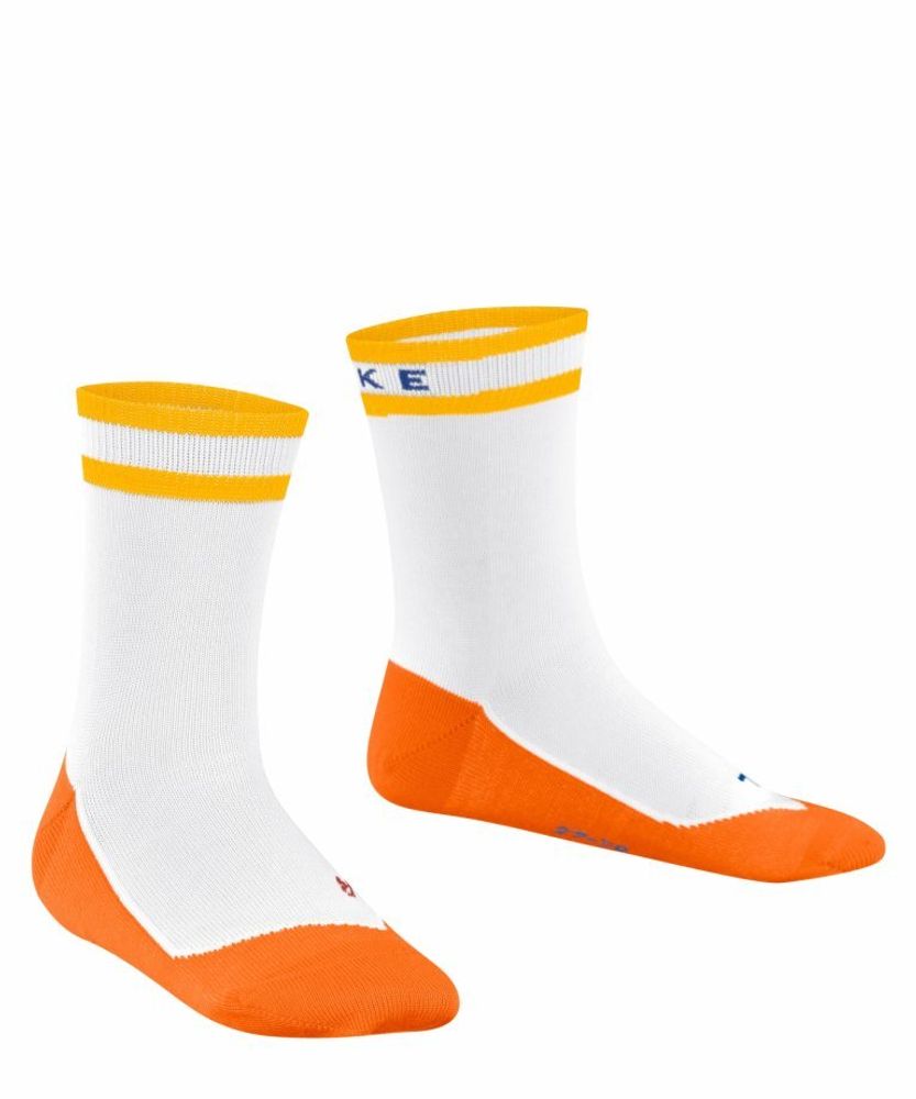 Носки Active Sporty Summer FALKE 10573/2000