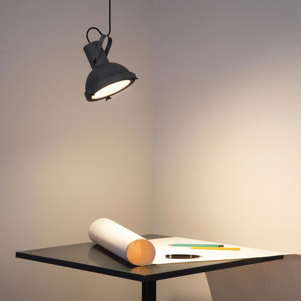 Светильник Nemo PROJECTEUR 165 PENDANT