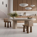ABK Sensi Nuance Patagonia Wow Nat 60x120