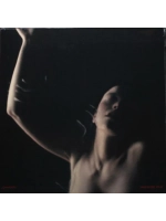 Johnossi — Mad Gone Wild