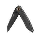 Нож Ruike P831S-SB