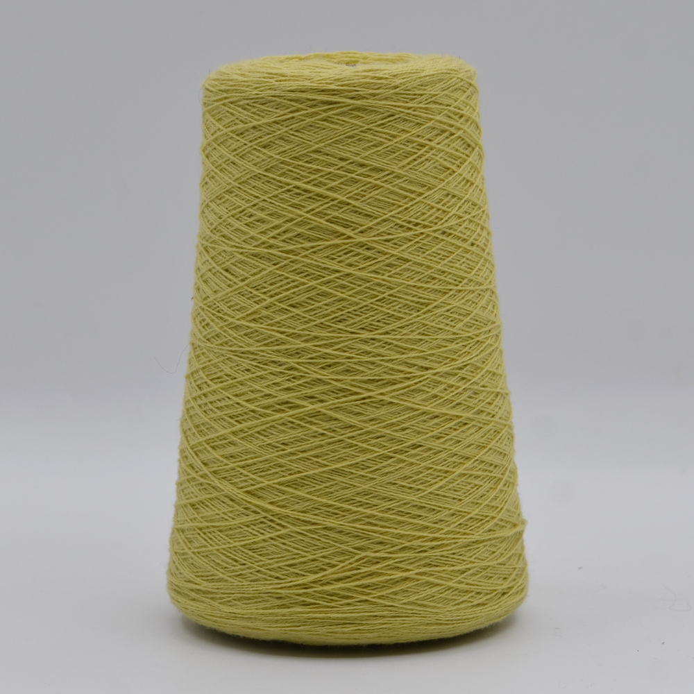 Loro Piana art. Cashmere (paglierino)