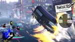 Persona 5 Strikers PS4 | PS5