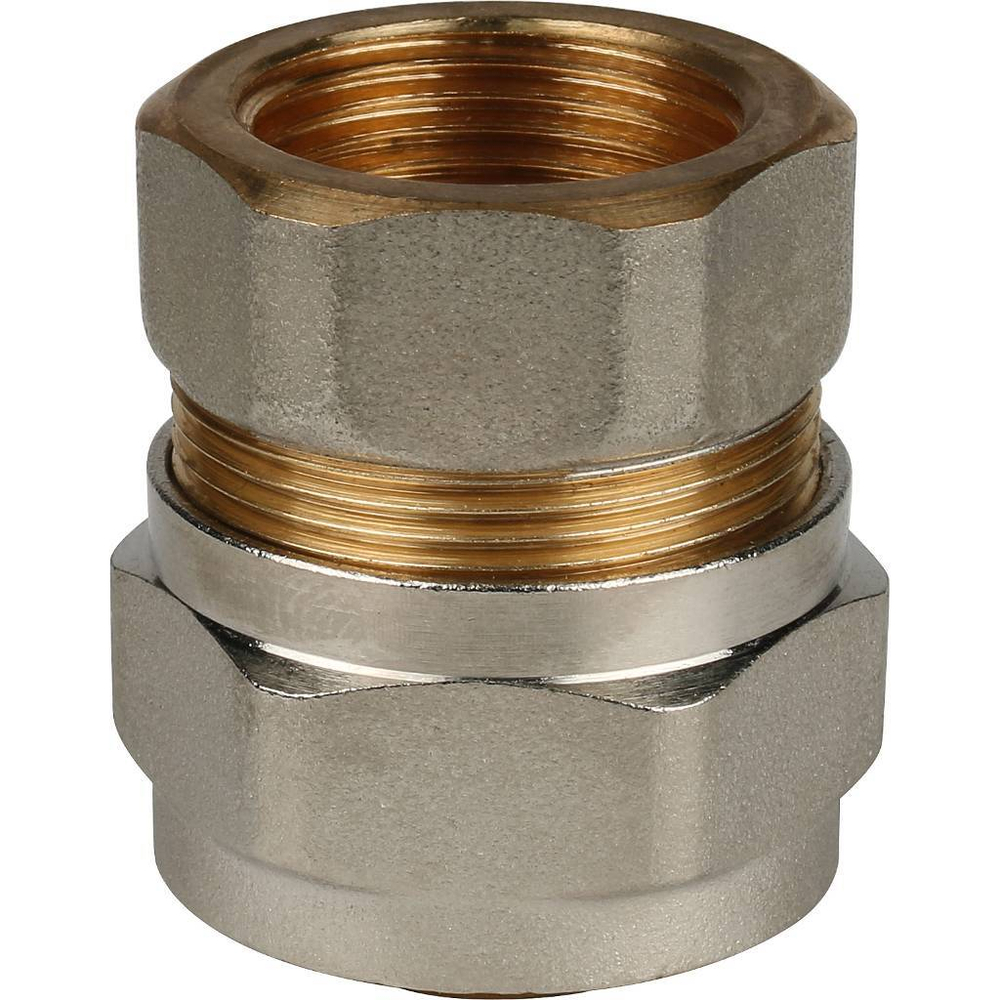 Переходник с внутренней резьбой   3/4"х26