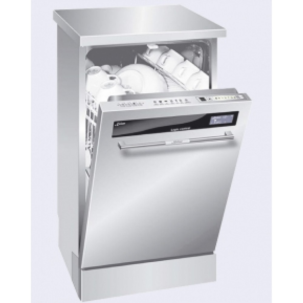 Посудомоечная машина Kaiser S 4571 XL