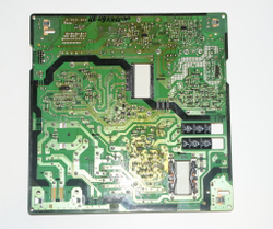 L55E6_KHS BN44-00876 блок питания телевизора Samsung UE49KU6670