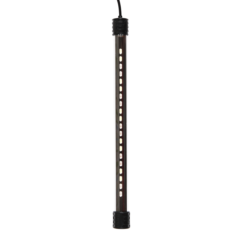 NARIBO LM-260BW Светильник погружной, белые и синие светодиоды 4Вт, 26*2,1*1,1 см