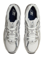 Кроссовки Nb Navy