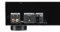 Denon DCD-600NE Black