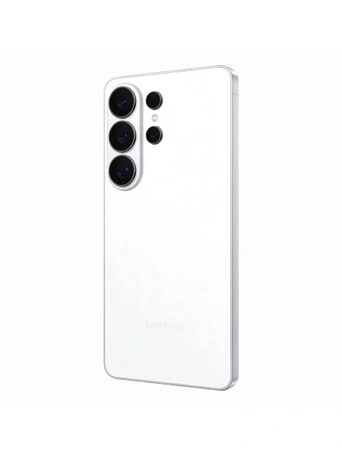 Смартфон Samsung Galaxy S26 Ultra 12/512GB White