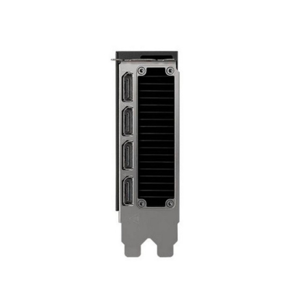Видеокарта nVidia RTX 5000 Ada (900-5G132-2240-000)