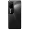 Xiaomi Poco M3 Pro, 4/64Gb, Power Black (NFC)