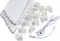 Модульный комплект Varieta V10A450064 Lightstar