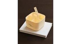 Канцелярский органайзер Zara Home