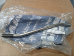 Крепление бампера MAN TGS TGA TGX