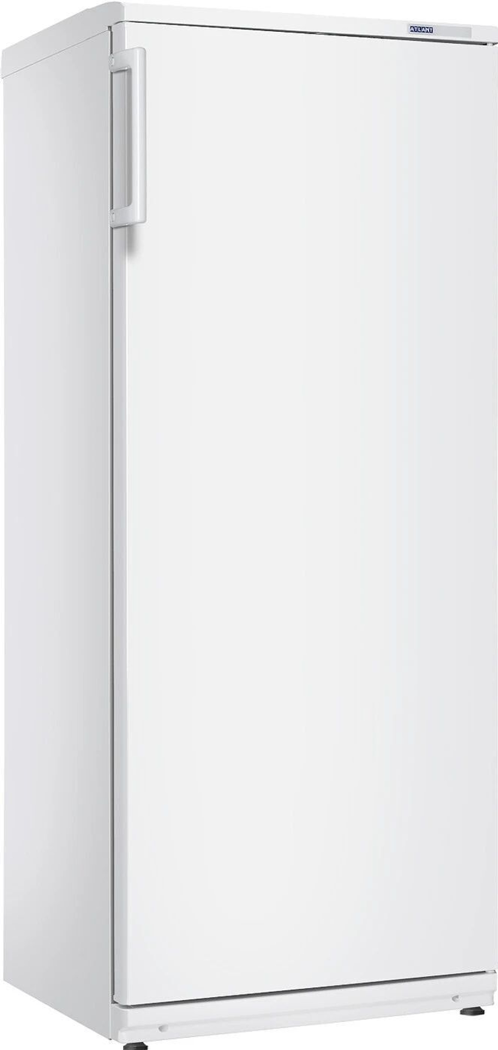 Холодильник ATLANT-5810-62