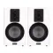 Magnat Signature 603 White