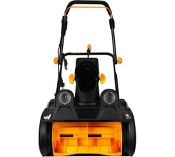 Снегоуборщик электрический Deko ST2300 (063-4443)