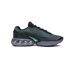 Кроссовки Nike Air Max DN "Black Rage Green"