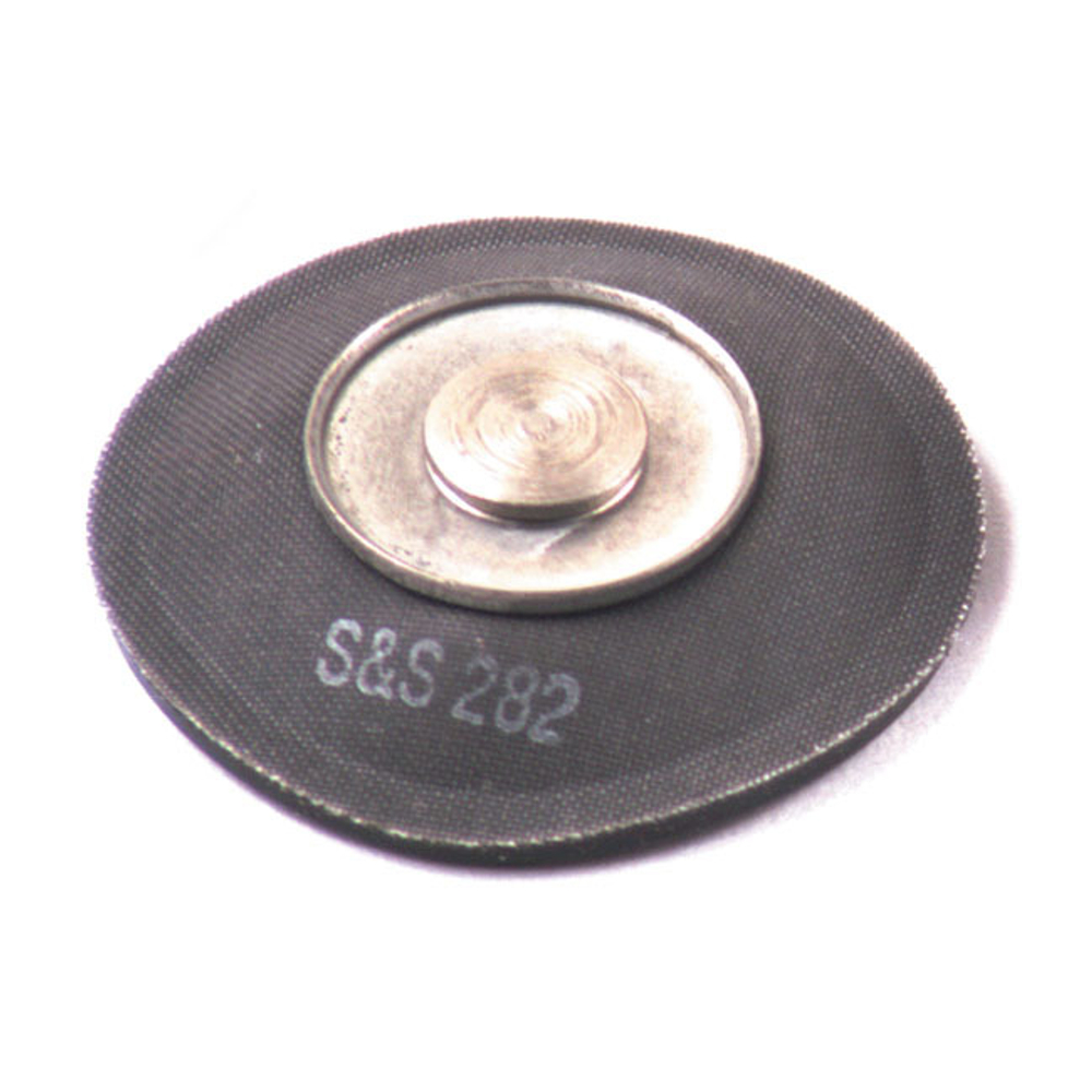 S&S Диафрагма ускорительного насоса Super E/G 11-2282