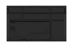 Интерактивный комплекс Lumien IFCLO3ILM86  LMP8604MLRU