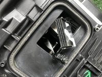 Фара правая Mercedes E W213 (2016-2021) LED