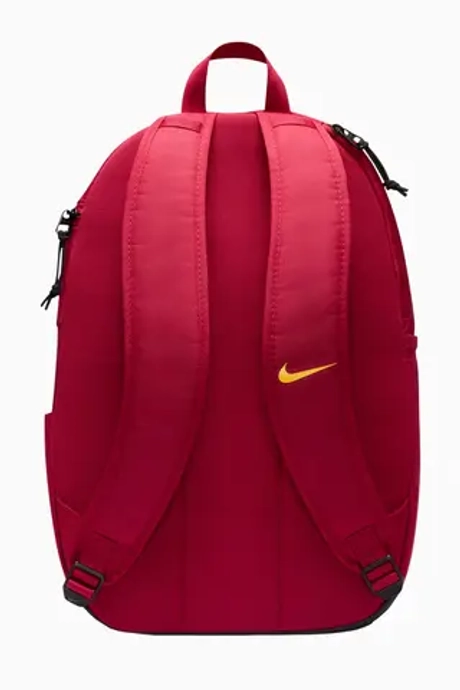 Рюкзак Nike FC Barcelona 26/27 Academy - красный