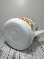Чайник 3.5л Итальянская кухня  с27134П2