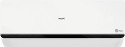 Сплит-система AUX, FP PRIME (on/off), ASW-H18A4/FP-R1 / AS-H18A4/FP-R1