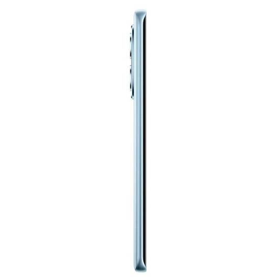 Xiaomi Redmi Note 15 8/128GB