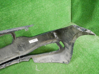 DSCN3537.JPG