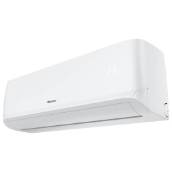 Кондиционер Hisense AS-07UW4RYRCM00 City DC Inverter