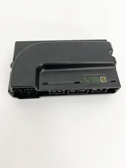 Блок силовой для инвалидной коляски VR2 60А